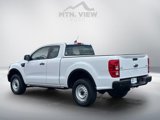 Used 2019 Ford Ranger XL w/ Equipment Group 101A Mid image 3