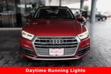 Used 2018 Audi Q5 2.0T Premium Plus w/ Premium Plus Package image 3