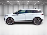 New 2026 Land Rover Range Rover Evoque S image 2