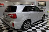 Used 2015 Kia Sorento SX image 4