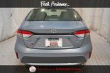 Used 2022 Toyota Corolla LE image 5