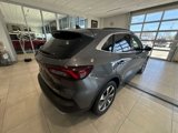 Certified 2023 Ford Escape Platinum image 3