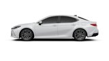 New 2025 Toyota Camry XLE image 4