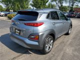 Used 2019 Hyundai Kona Limited image 4