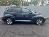 Used 2003 Chrysler PT Cruiser Touring image 2