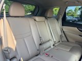 Used 2019 Nissan Rogue SL image 5