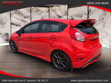 Used 2015 Ford Fiesta ST image 6
