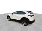 Used 2021 MAZDA CX-30 FWD 2.5 S w/ Select Package image 6