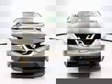 Used 2017 Nissan Rogue Sport SV w/ SV Premium Package image 2