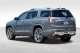 Used 2017 GMC Acadia Denali w/ Technology Package image 6