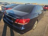 Used 2016 Mercedes-Benz E 350 4MATIC Sedan w/ Premium Package image 6