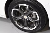 Used 2022 Chevrolet Malibu LT image 6