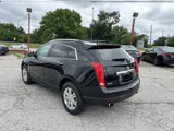 Used 2010 Cadillac SRX Luxury image 5