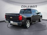 Used 2014 Chevrolet Silverado 1500 LT w/ LT Convenience Package image 5