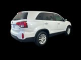 Used 2015 Kia Sorento LX image 5