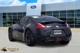 Used 2016 Nissan 370Z Touring image 4