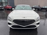 New 2025 Genesis G70 2.5T image 2