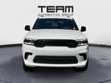New 2025 Dodge Durango GT image 3