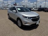 Used 2021 Chevrolet Equinox LT image 6