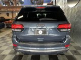 Used 2020 Jeep Grand Cherokee Limited X image 6