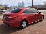 Used 2021 Toyota Corolla LE image 5