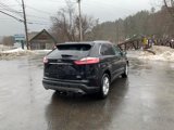 Certified 2020 Ford Edge SEL w/ Cold Weather Package image 2