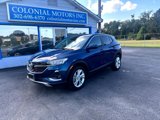 Used 2020 Buick Encore GX Preferred w/ Cold Weather Comfort Package image 2