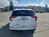 Used 2019 GMC Terrain Denali image 4
