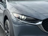 Certified 2024 MAZDA CX-30 AWD 2.5 S w/ Preferred Package image 6