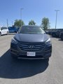 Used 2017 Hyundai Santa Fe Sport image 2