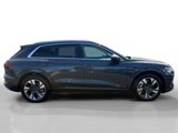 Used 2021 Audi e-tron Premium Plus w/ Premium Plus Package image 6