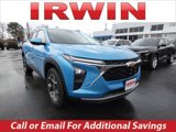 View Video