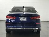 Used 2019 Kia Optima LX w/ LX 17" Wheel Package image 5