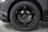 Used 2019 Volkswagen Jetta S image 5