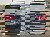 Used 2024 BMW X3 sDrive30i w/ Convenience Package w/ZPA image 3