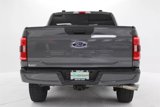 Used 2021 Ford F150 XL w/ STX Appearance Package image 6