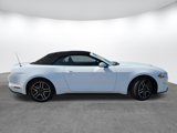 Certified 2023 Ford Mustang Premium image 4