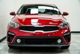 Used 2021 Kia Forte LXS image 6