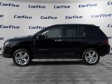Used 2014 Jeep Compass Limited w/ Sun/Sound Group image 2