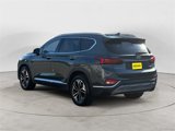 Used 2019 Hyundai Santa Fe Limited w/ Cargo Package image 3