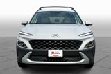 Used 2023 Hyundai Kona SEL image 3