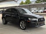 Used 2016 Audi Q3 2.0T Premium Plus image 4