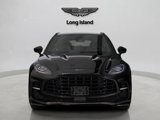 Used 2023 Aston Martin DBX 707 image 2