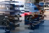 Used 2022 Volkswagen Tiguan SE image 6