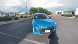Used 2020 Toyota Prius Prime LE image 3
