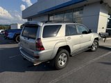 Used 2005 Toyota 4Runner Limited image 3