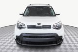 Used 2019 Kia Soul image 2