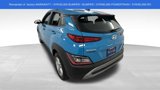 Used 2023 Hyundai Kona SE w/ Cargo Package image 5