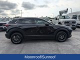 Used 2022 MAZDA CX-30 AWD 2.5 S w/ Premium Package image 4