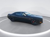 Used 2011 Dodge Challenger SRT8 w/ SRT Option Group II image 2